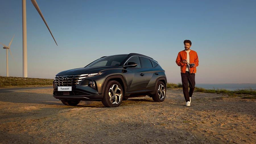 Ajulio-mobility-tucson-hyundai-14