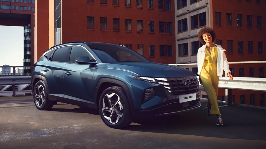 Ajulio-mobility-tucson-hyundai-14