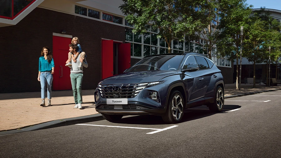 Ajulio-mobility-tucson-hyundai-14