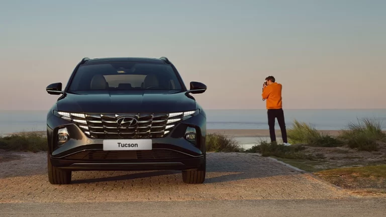 Ajulio-mobility-tucson-hyundai-14