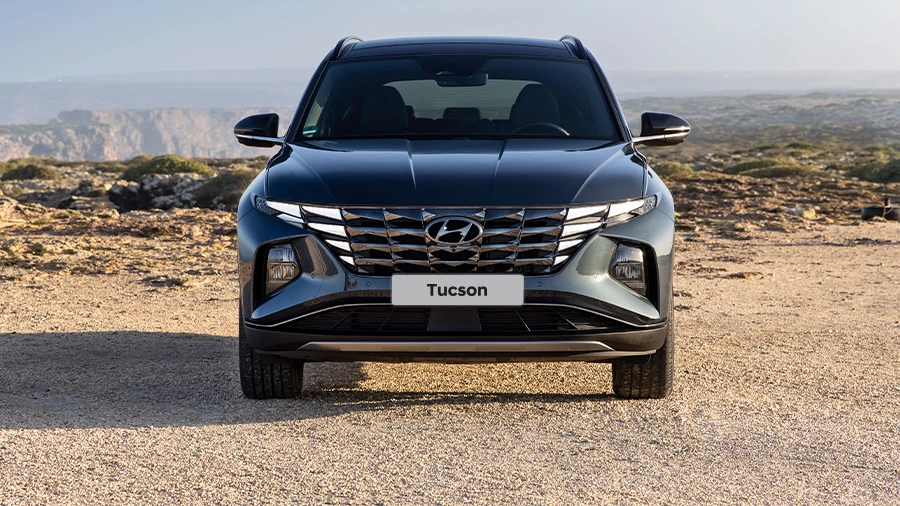 Ajulio-mobility-tucson-hyundai-14