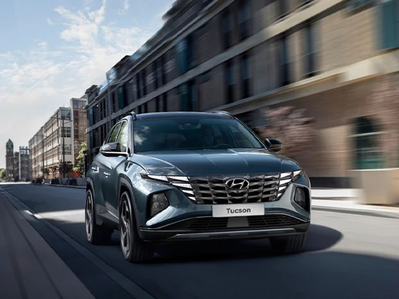 Ajulio-mobility-tucson-hyundai-14