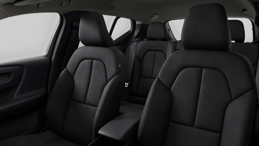 ajulio-mobility-volvo-ex40