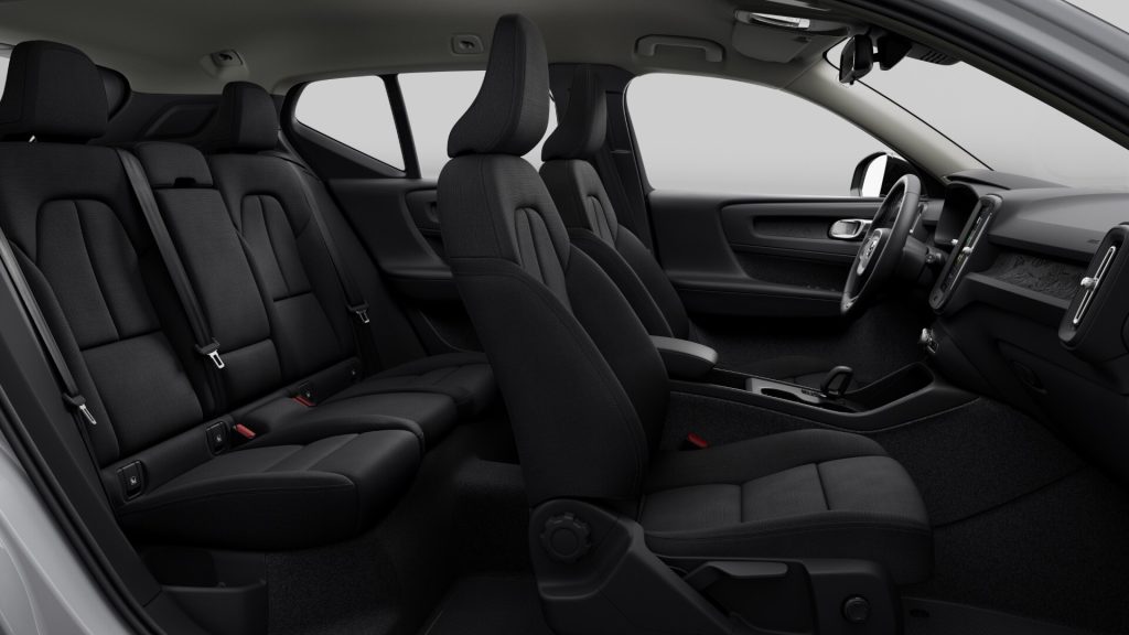 ajulio-mobility-volvo-ex40