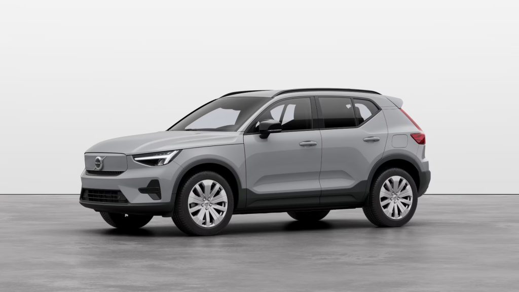 ajulio-mobility-volvo-ex40