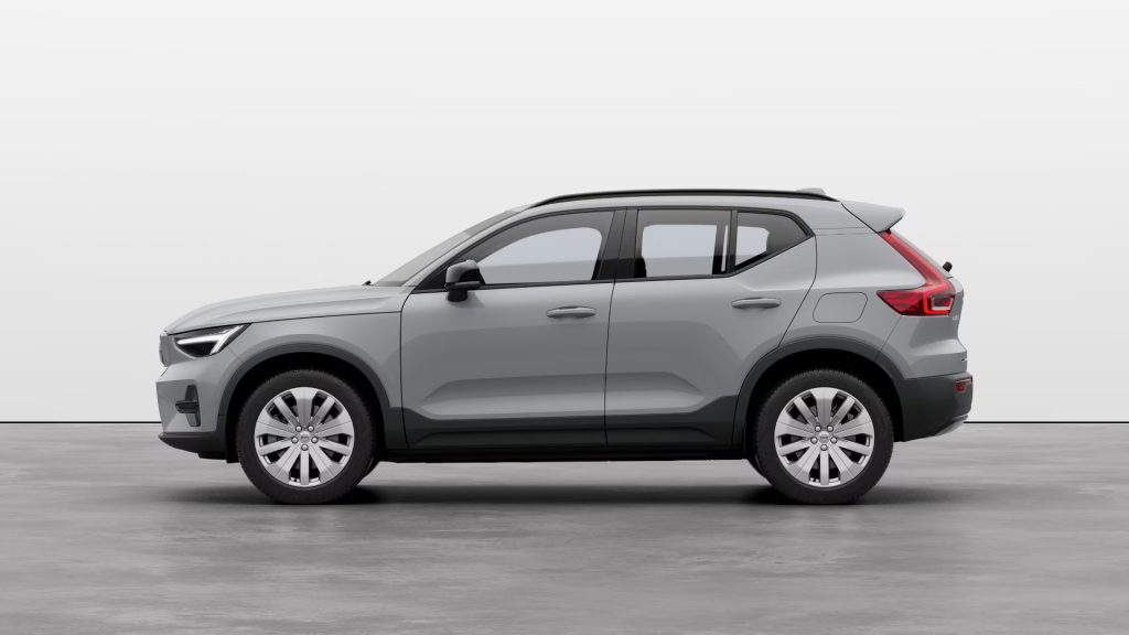 ajulio-mobility-volvo-ex40