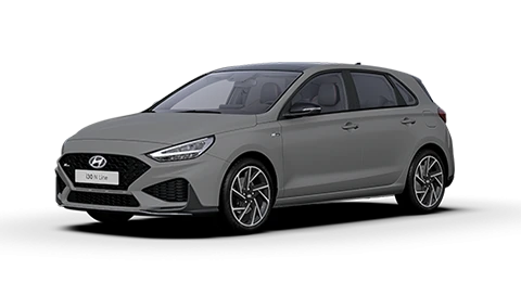 i30-hyundai-ajulio-mobility