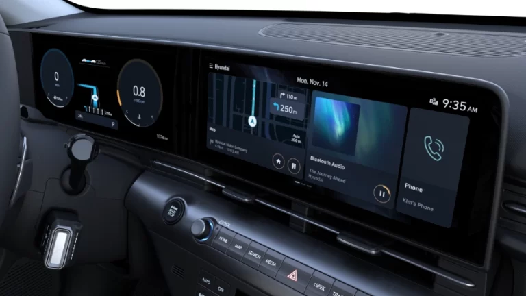 ajulio-mobility- KAUAI Híbrido-hyundai