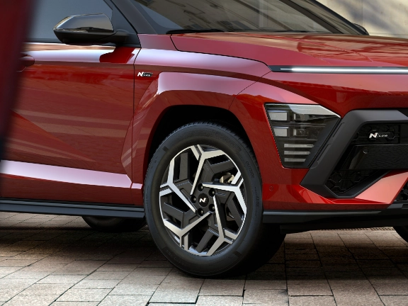 ajulio-mobility- KAUAI Híbrido-hyundai