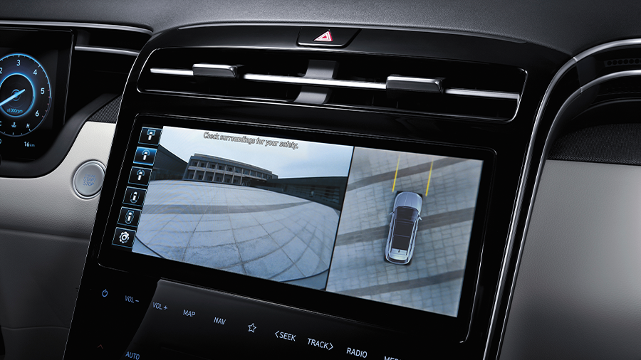ajulio-mobility- Hyundai- TUCSON-Híbrido