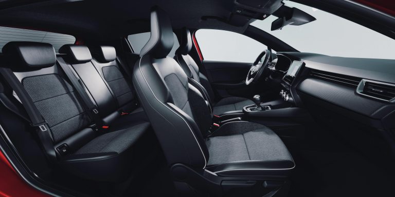 ajulio-mobility-mitsubishi-colt