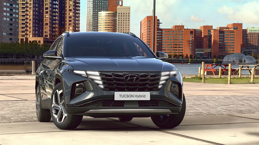ajulio-mobility- Hyundai- TUCSON-Híbrido