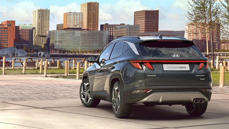 ajulio-mobility- Hyundai- TUCSON-Híbrido