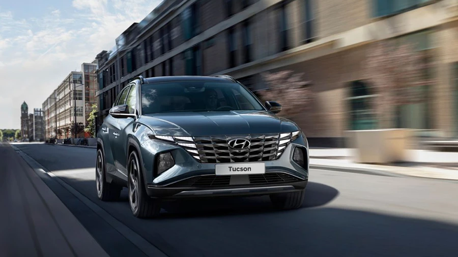 ajulio-mobility- Hyundai- TUCSON-Híbrido