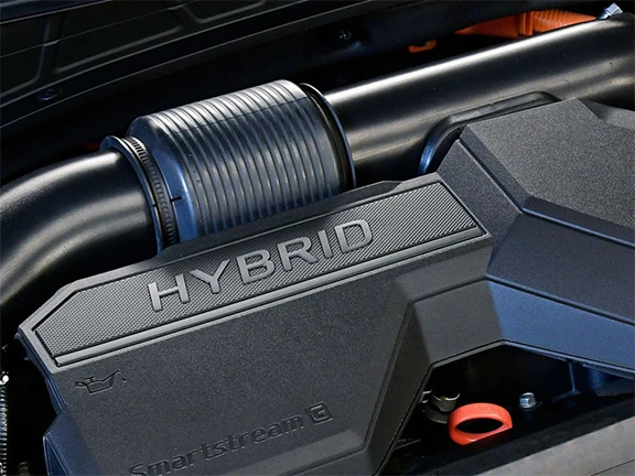 ajulio-mobility- Hyundai- TUCSON-Híbrido