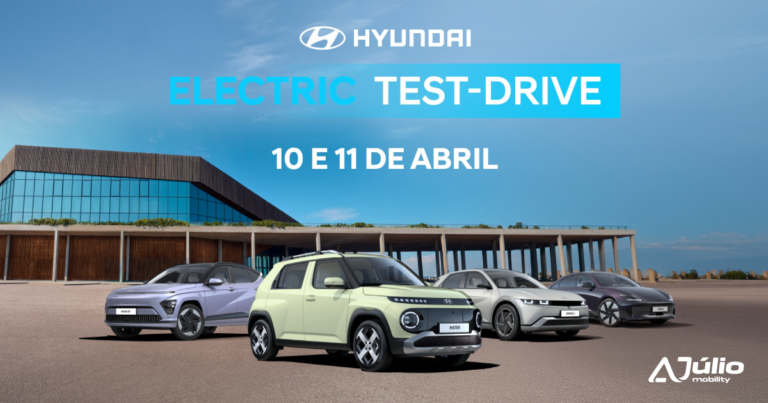 electrictestdrive.marqueja.pt/AJULIO