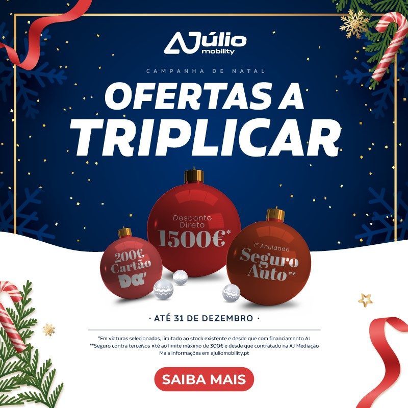 campanha-de-natal-2024-mobile
