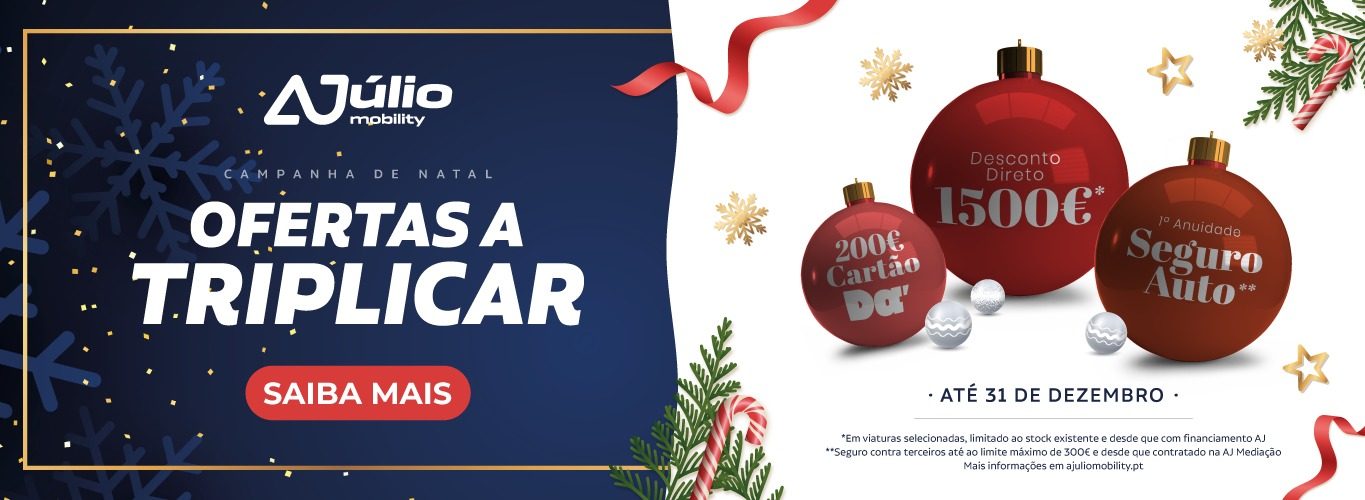 campanha-de-natal-2024